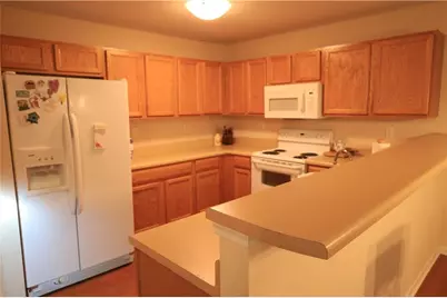 28 Princeton Avenue, Adairsville, GA 30103 - Photo 16