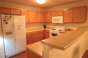 28 Princeton Ave, Adairsville, GA 30103 - Photo 16