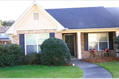 28 Princeton Avenue, Adairsville, GA 30103 - Photo 2