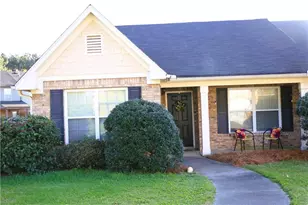 28 Princeton Ave, Adairsville, GA 30103 - Photo 2