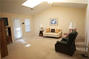 28 Princeton Ave, Adairsville, GA 30103 - Photo 6