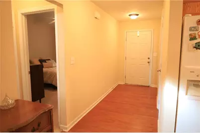 28 Princeton Avenue, Adairsville, GA 30103 - Photo 18