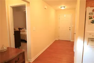 28 Princeton Ave, Adairsville, GA 30103 - Photo 18