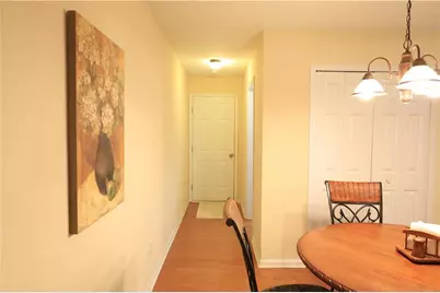 28 Princeton Avenue, Adairsville, GA 30103 - Photo 10