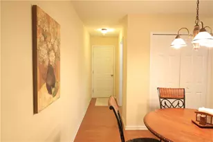 28 Princeton Ave, Adairsville, GA 30103 - Photo 10