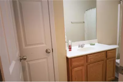 28 Princeton Avenue, Adairsville, GA 30103 - Photo 26