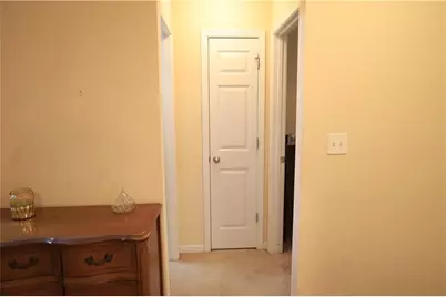 28 Princeton Avenue, Adairsville, GA 30103 - Photo 22