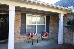 28 Princeton Ave, Adairsville, GA 30103 - Photo 4