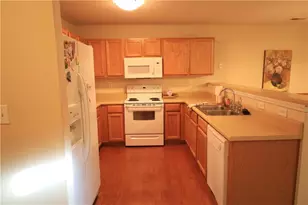 28 Princeton Ave, Adairsville, GA 30103 - Photo 14