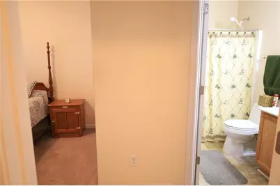 28 Princeton Avenue, Adairsville, GA 30103 - Photo 28