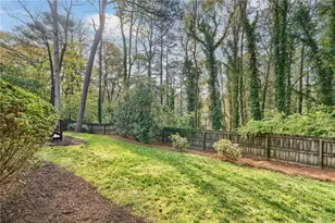 2693 Drew Valley Rd NE, Atlanta, GA 30319 - Photo 30