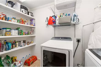 2693 Drew Valley Road NE, Atlanta, GA 30319 - Photo 24