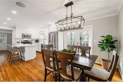 2693 Drew Valley Road NE, Atlanta, GA 30319 - Photo 12