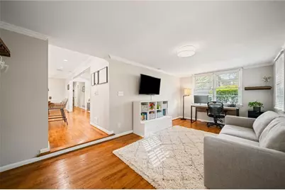 2693 Drew Valley Road NE, Atlanta, GA 30319 - Photo 14