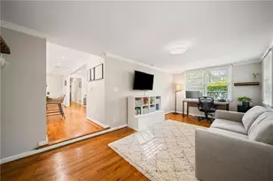 2693 Drew Valley Rd NE, Atlanta, GA 30319 - Photo 14