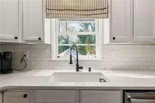 2693 Drew Valley Rd NE, Atlanta, GA 30319 - Photo 10