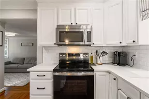 2693 Drew Valley Rd NE, Atlanta, GA 30319 - Photo 8