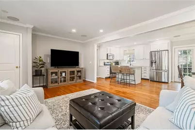 2693 Drew Valley Road NE, Atlanta, GA 30319 - Photo 6