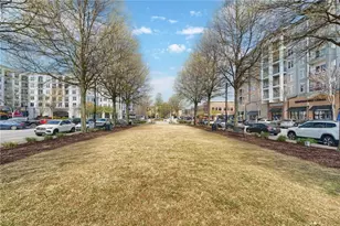 2693 Drew Valley Rd NE, Atlanta, GA 30319 - Photo 34