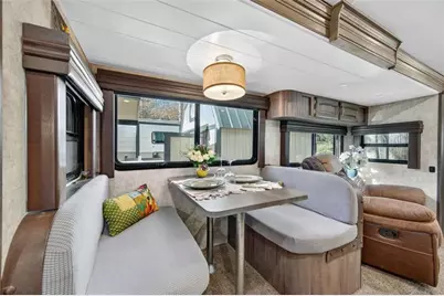 324 Leisure Acres Drive, Cleveland, GA 30528 - Photo 16