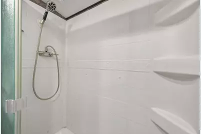 324 Leisure Acres Drive, Cleveland, GA 30528 - Photo 22