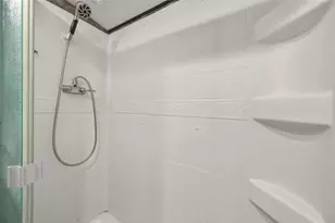 324 Leisure Acres Dr, Cleveland, GA 30528 - Photo 22