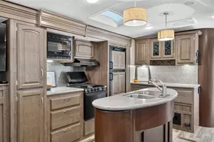 324 Leisure Acres Dr, Cleveland, GA 30528 - Photo 10