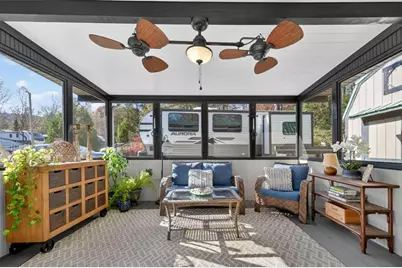 324 Leisure Acres Drive, Cleveland, GA 30528 - Photo 6