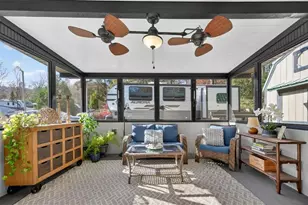 324 Leisure Acres Dr, Cleveland, GA 30528 - Photo 6