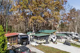 324 Leisure Acres Dr, Cleveland, GA 30528 - Photo 34