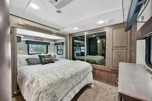 324 Leisure Acres Dr, Cleveland, GA 30528 - Photo 18