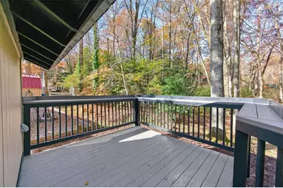 324 Leisure Acres Drive, Cleveland, GA 30528 - Photo 32