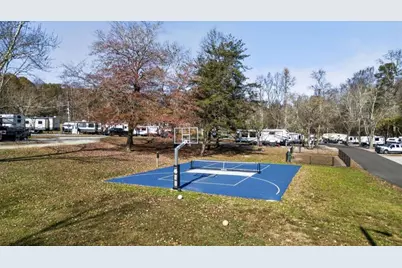 324 Leisure Acres Drive, Cleveland, GA 30528 - Photo 38