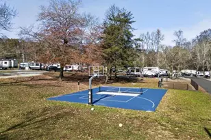 324 Leisure Acres Dr, Cleveland, GA 30528 - Photo 38