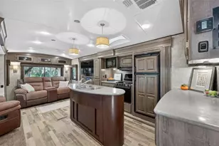 324 Leisure Acres Dr, Cleveland, GA 30528 - Photo 8