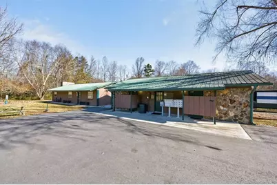 324 Leisure Acres Drive, Cleveland, GA 30528 - Photo 46