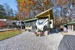 324 Leisure Acres Dr, Cleveland, GA 30528 - Photo 1