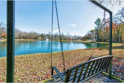 324 Leisure Acres Drive, Cleveland, GA 30528 - Photo 44