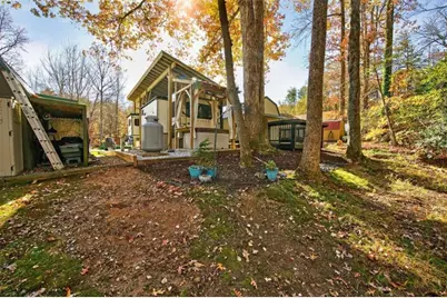 324 Leisure Acres Drive, Cleveland, GA 30528 - Photo 28