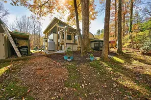 324 Leisure Acres Dr, Cleveland, GA 30528 - Photo 28