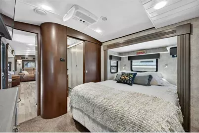 324 Leisure Acres Drive, Cleveland, GA 30528 - Photo 20