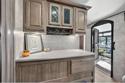 324 Leisure Acres Drive, Cleveland, GA 30528 - Photo 14