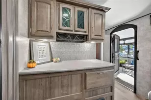 324 Leisure Acres Dr, Cleveland, GA 30528 - Photo 14