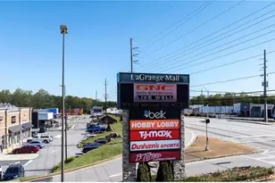 139 Shenandoah Ln, Lagrange, GA 30241 - Photo 32