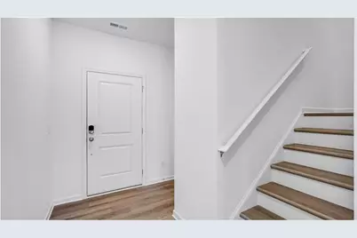 139 Shenandoah Lane, Lagrange, GA 30241 - Photo 10