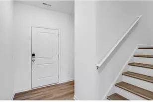 139 Shenandoah Ln, Lagrange, GA 30241 - Photo 10