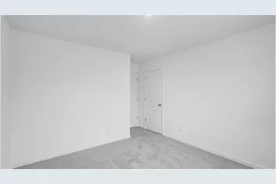 139 Shenandoah Lane, Lagrange, GA 30241 - Photo 20