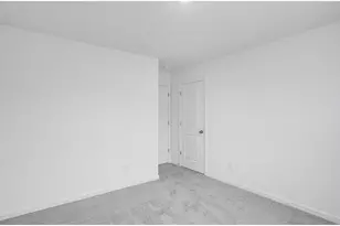 139 Shenandoah Ln, Lagrange, GA 30241 - Photo 20