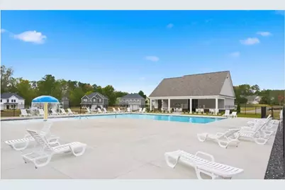 139 Shenandoah Lane, Lagrange, GA 30241 - Photo 26