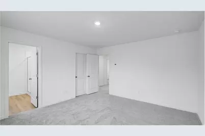 139 Shenandoah Lane, Lagrange, GA 30241 - Photo 12